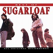 Sugarloaf - Best Of Sugarloaf | Releases | Discogs