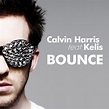 [VIDEO] Bounce - Calvin Harris ft. Kelis | POP from the Block