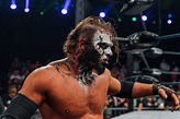 Who is Crazzy Steve? – IMPACT Wrestling