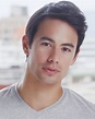 George Young (actor) ~ Complete Biography with [ Photos | Videos ]