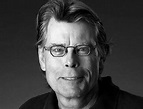 Stephen King Turns 67 Years Old Today