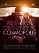 Cosmopolis (2012) - FilmAffinity