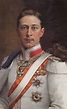 wilhelm crown prince | German royal family, German, Historical men