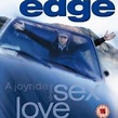 On the Edge (Film 2001): trama, cast, foto - Movieplayer.it