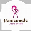 Homemade – Hecho en casa – Vive Foodie