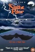 Stephen King's The Night Flier | Film 1997 - Kritik - Trailer - News ...