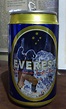 Everest Premium Lager Beer. Brewed by: Mount Everest Brewery, Nepal ...
