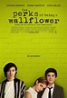 The Perks of Being a Wallflower Poster | HeyUGuys