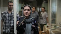 ‎Leila's Brothers (2022) directed by Saeed Roustaee • Reviews, film ...