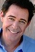 Barry Williams — The Movie Database (TMDB)