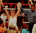 Christy Martin to Become the First Female Inductee in the Nevada Boxing ...