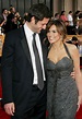 Mariska Hargitay, Husband, Cute Quotes in PEOPLE Magazine | PEOPLE.com