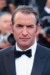 Jean Dujardin, la star la plus normale de France - Marie Claire