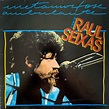 Raul Seixas – Metamorfose Ambulante / O Som De Raul Seixas (1988, Vinyl ...