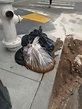 Depressing Photos That Show the Current Crisis in San Francisco - Eww ...