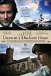 Darwin's Darkest Hour (2009)