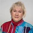 Gail J. Glaze | Wisconsin School of Business