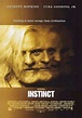 Instinto (1999) - FilmAffinity