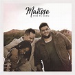 Matisse - Por Tu Bien (2017, CD) | Discogs