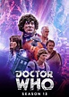 Doctor Who Temporada 13 - assista todos episódios online streaming