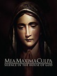 Mea Maxima Culpa: Silence in the House of God Movie (2012) | Release ...