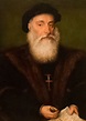 Vasco da Gama - Wikipedia