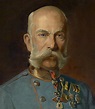 Datei:Kaiser Franz Joseph.jpg – Wikipedia