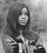 Picture of P.P. Arnold
