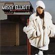 Elliott, Missy - Gossip Folks - Amazon.com Music