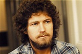 The five best vocal performances by Eagles singer Don Henley