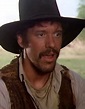 .Westerns...All'Italiana!: Happy 60th Birthday Fritz Sperberg