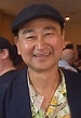 Gedde Watanabe - Wikipedia