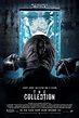 The Collection (2012) - Posters — The Movie Database (TMDB)
