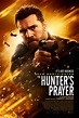 The Hunter's Prayer (#3 of 3): Mega Sized Movie Poster Image - IMP Awards
