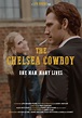 The Chelsea Cowboy - película: Ver online en español