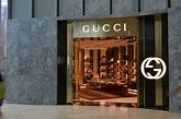 The History of Gucci: What You Need to Know About The High-End Brand