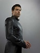 Foto de Anson Mount - Foto Anson Mount - Foto 28 de 89 - SensaCine.com