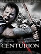 Cartel de la película Centurión - Foto 1 por un total de 27 - SensaCine.com