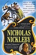 The Life and Adventures of Nicholas Nickleby (1947) par Alberto Cavalcanti