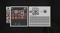 Minecraft Blast Furnace guide: How to make one | PC Gamer