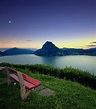 Pin di Rosi Bell 🇨🇭 su Switzerland - Ticino | Trekking, Escursioni ...