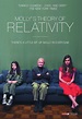 Molly's Theory of Relativity: Amazon.in: Nicholas Lampiasi, Adam Le ...
