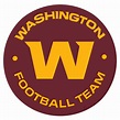 Washington Football Team PNG Images Transparent Free Download | PNGMart