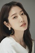 Park Shin Hye Shares Her Experiences & Takeaways From Her Latest Film ...