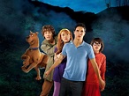 Scooby-Doo! The Mystery Begins | Apple TV (BR)