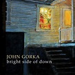 ‎Bright Side of Down by John Gorka on Apple Music