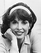 Talia Shire | Talia shire, Rocky film, Beautiful actresses