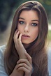 The Beauty Of A Really Beautiful Woman - Background Free