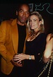 ‘Final 24': Nicole Brown Simpson and OJ Simpson shared a ‘passionate ...
