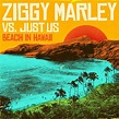 Beach In Hawaii, Ziggy Marley - Qobuz